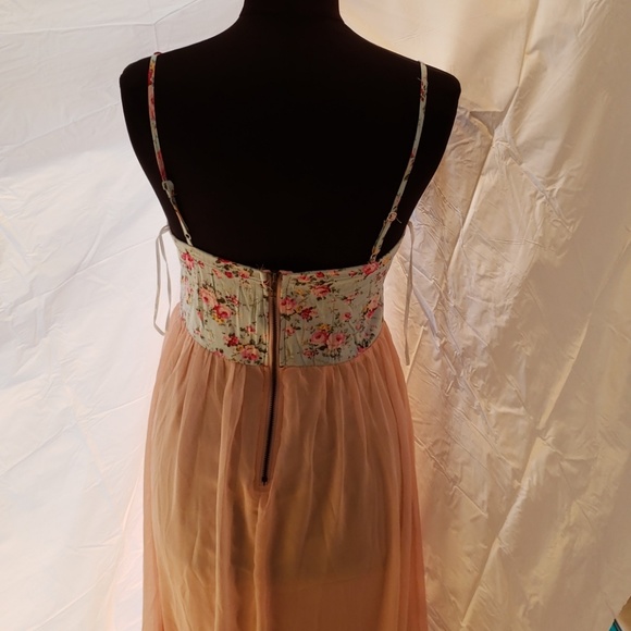 Dress - Picture 3 of 8